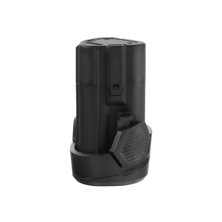 آچار جغجغه شارژی 12ولت رونیکس 8303